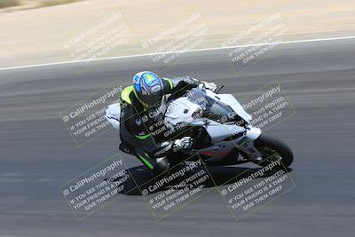 media/May-14-2023-SoCal Trackdays (Sun) [[024eb53b40]]/Turn 3 Inside (12pm)/